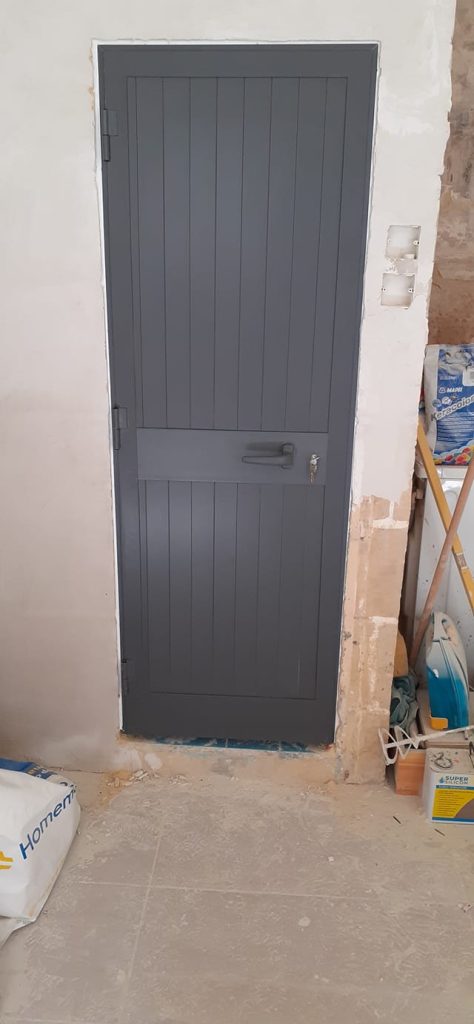 SG&MB_Aluminium_Carpentry_Works_(5)