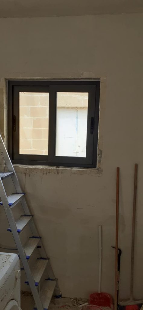 SG&MB_Aluminium_Carpentry_Works_(6)