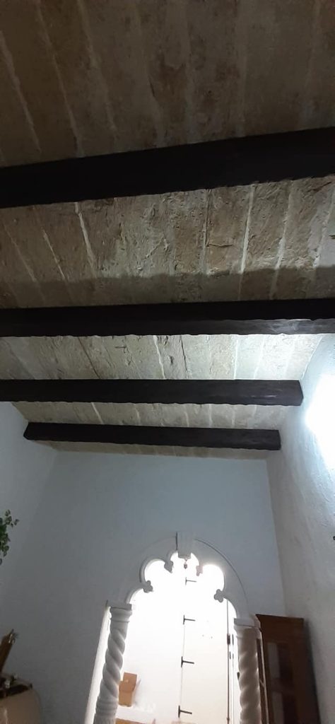 SG&MB_Aluminium_Carpentry_Works_(8)