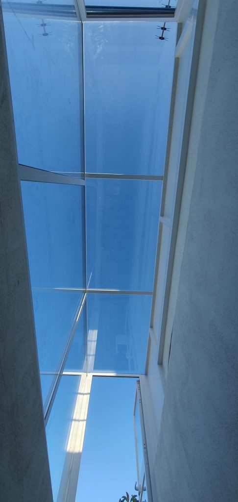 Scerri_Aluminium_(11)