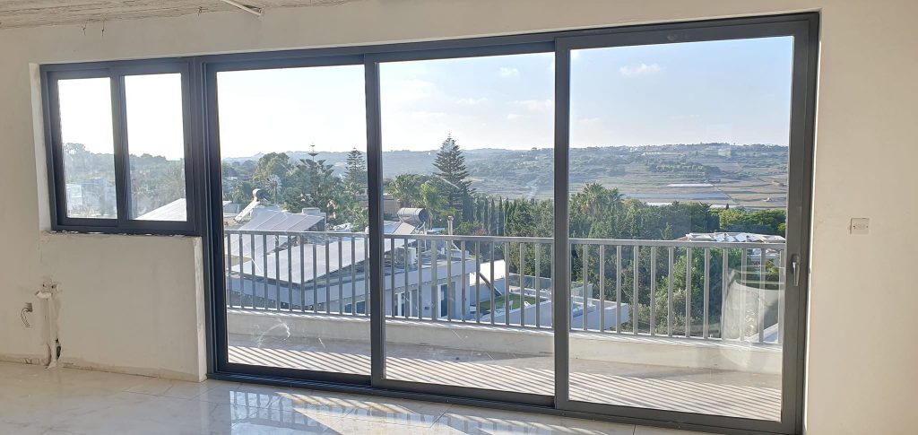 Scerri_Aluminium_(13)