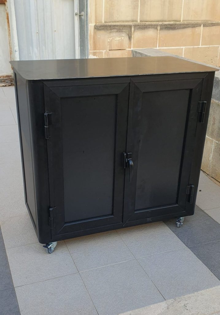 Scerri_Aluminium_(14)