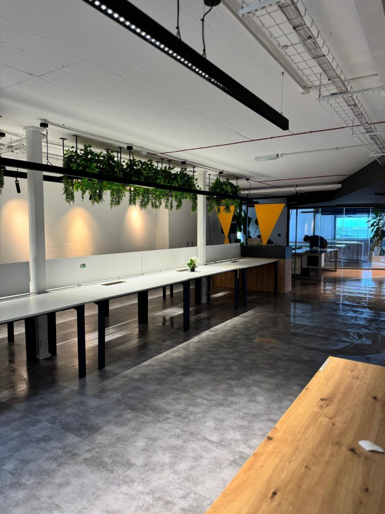 St_Stivala_Group_(10)