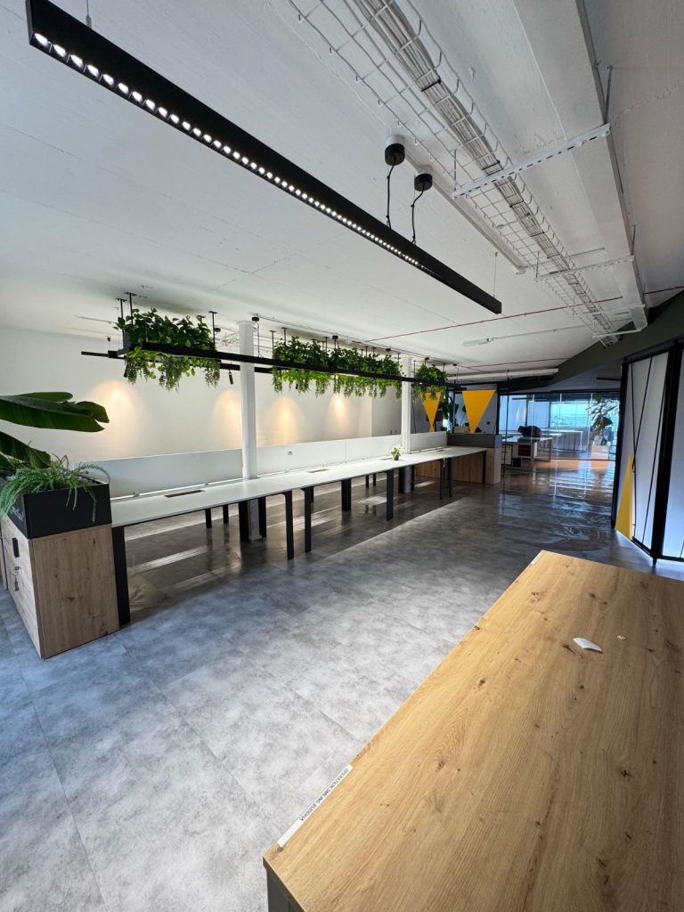 St_Stivala_Group_(11)