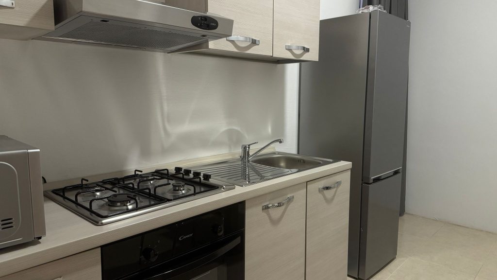 St_Stivala_Group_(8)