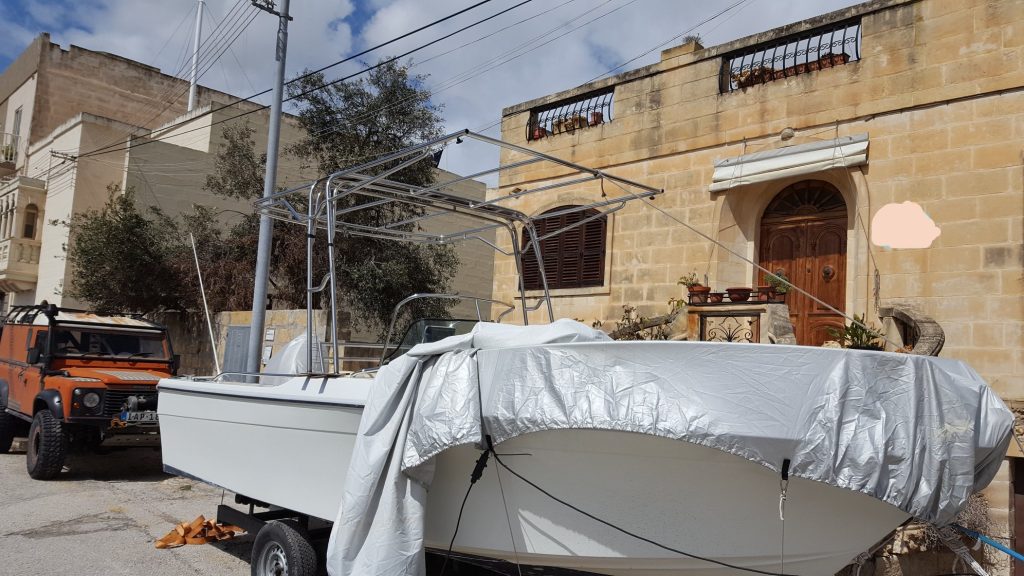 Stainless_Steel_Projects_(6)