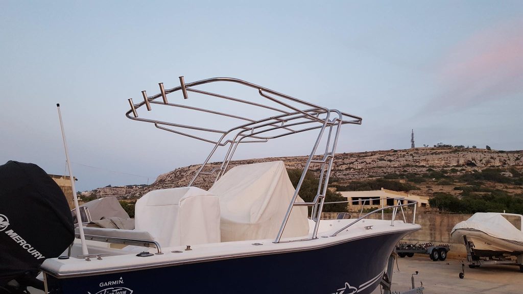 Stainless_Steel_Projects_(7)