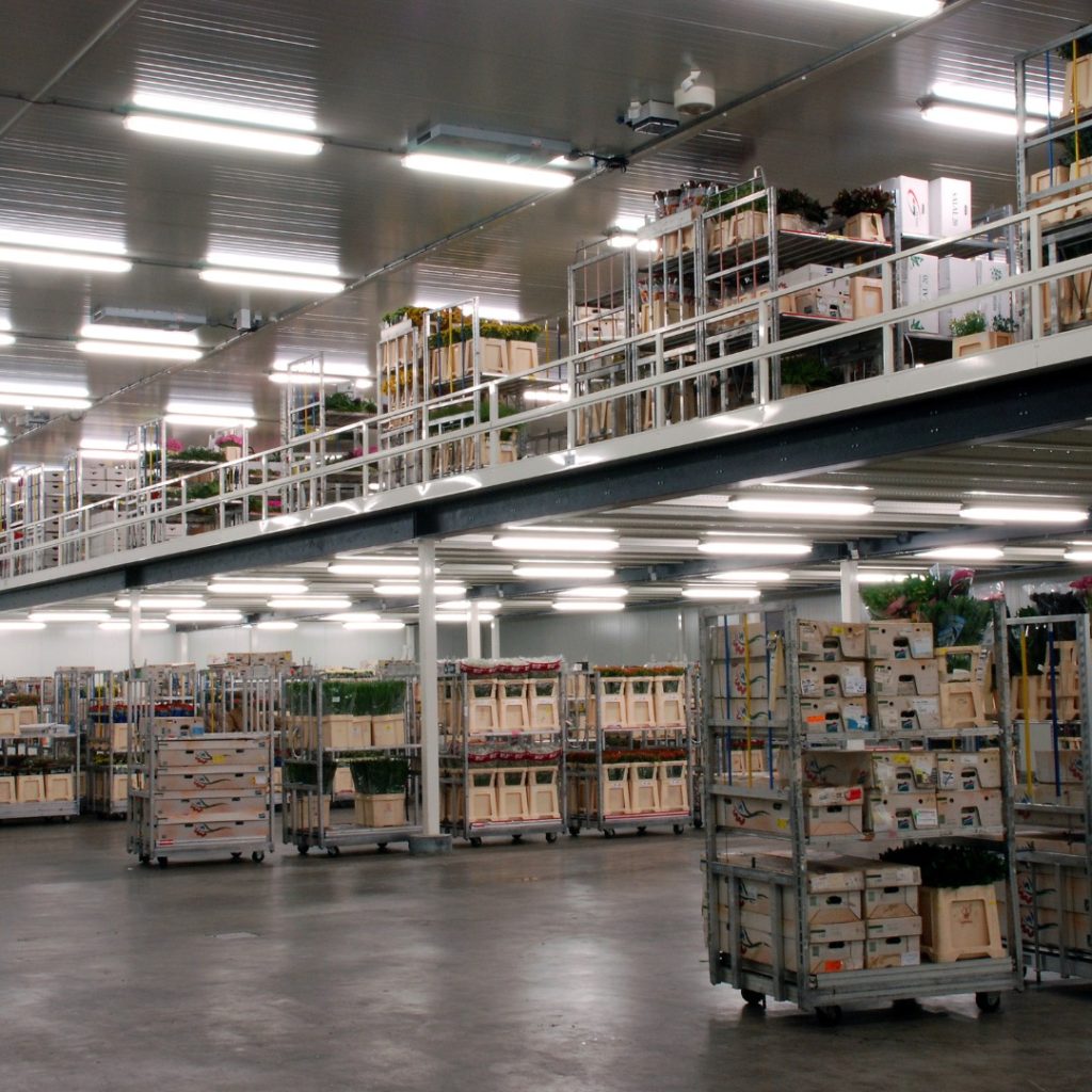 Storage_Systems_Ltd_(10)