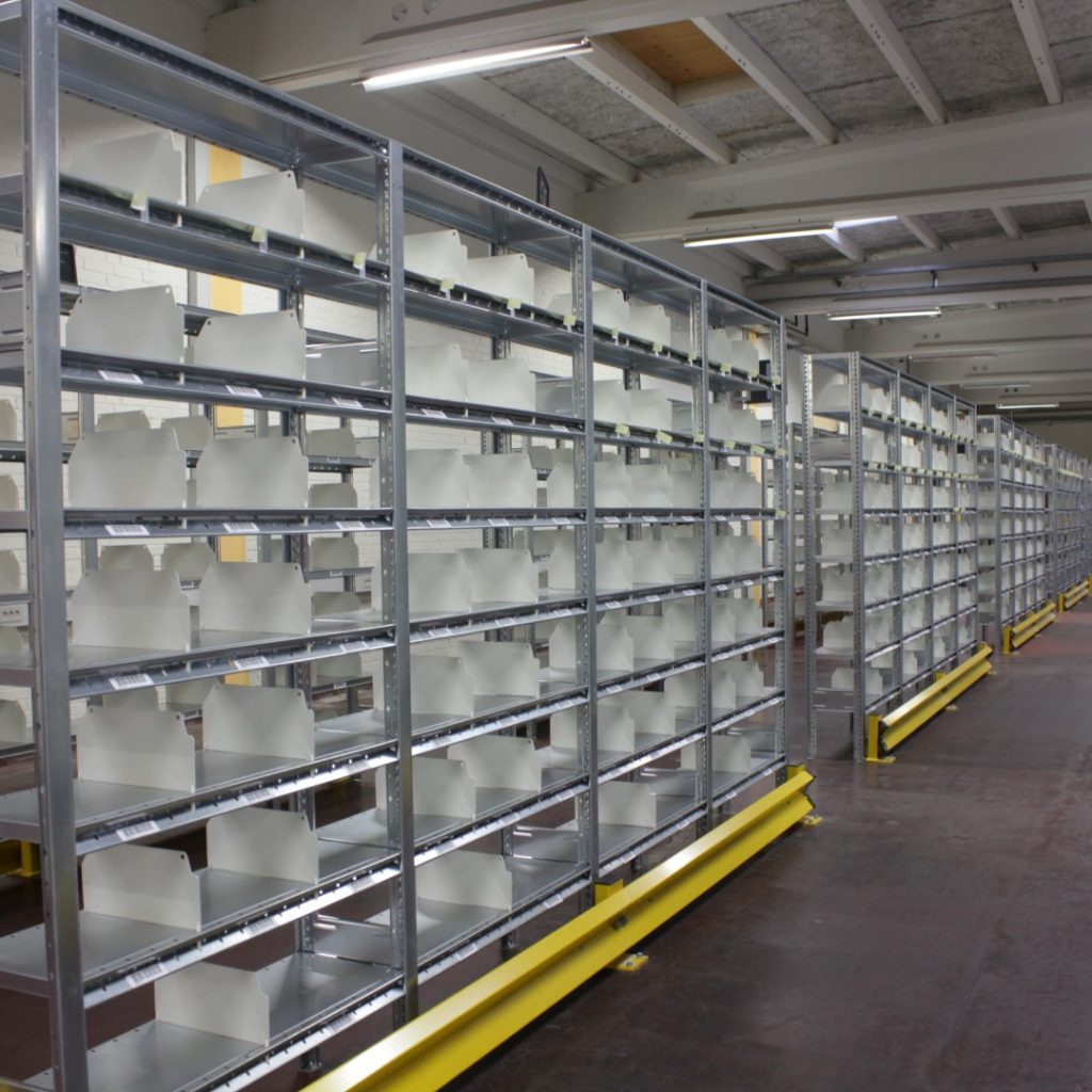 Storage_Systems_Ltd_(11)