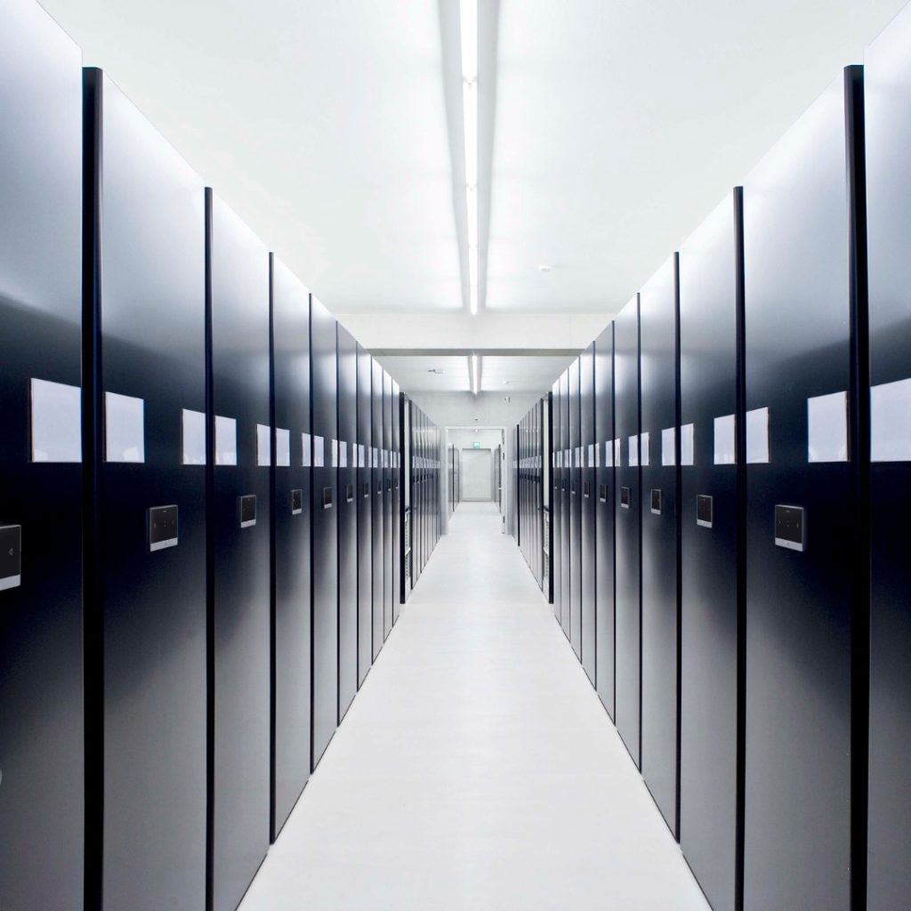 Storage_Systems_Ltd_(12)