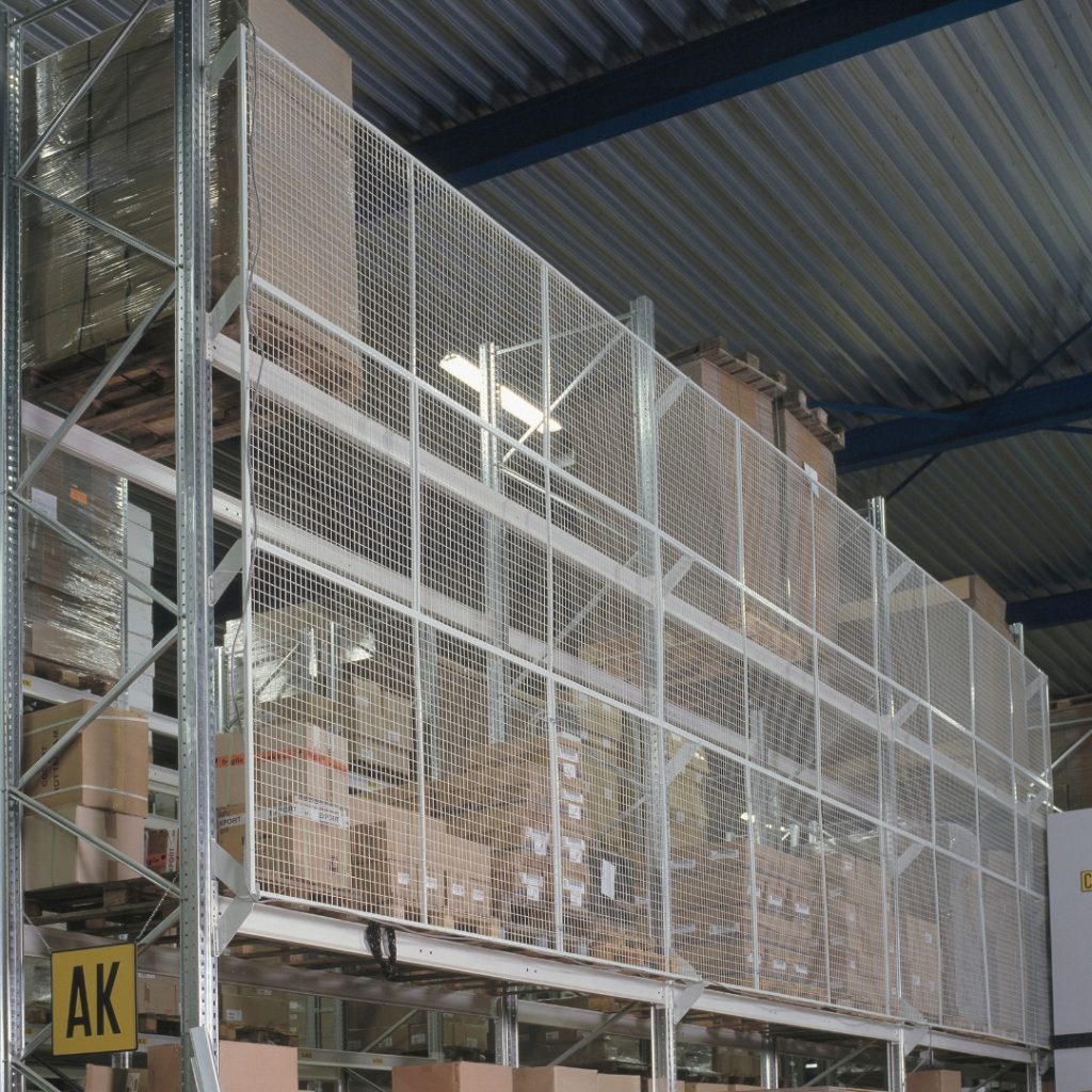 Storage_Systems_Ltd_(8)