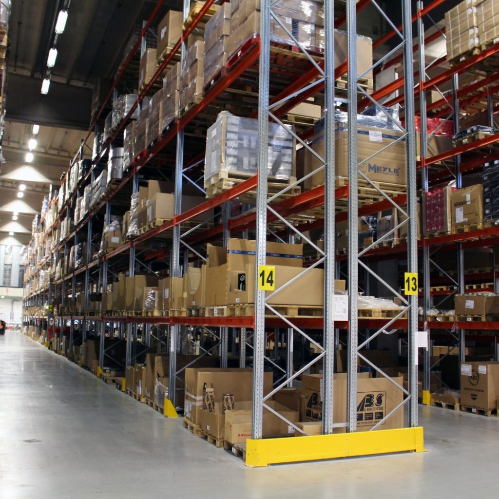 Storage_Systems_Ltd_(9)