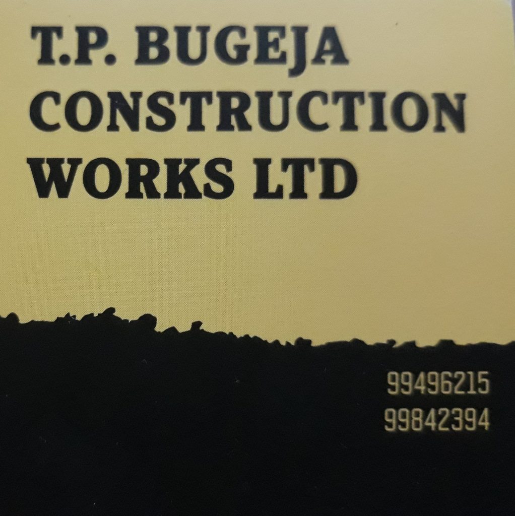 TP_Bugeja_Construction_Ltd_(10)