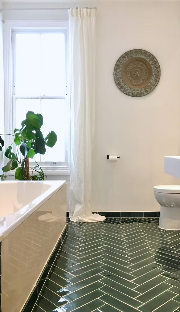 bca124_cfd4c9c8d0904503a289af6356fadfddmv2